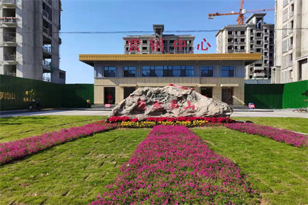 公寓和酒店的区别在哪里