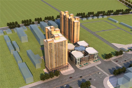 东原学校东临，简单装修，有房产证，带储藏室