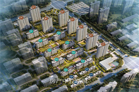 七中学区房满二军港世家精装修拎包入住房东急置换诚意卖房