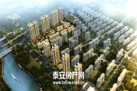 邦泰天著1期房东急售明年3月满两年