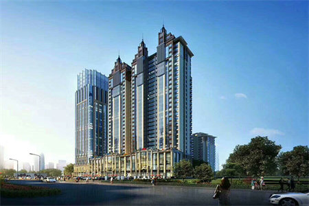 哪种装修风格省钱又好看?